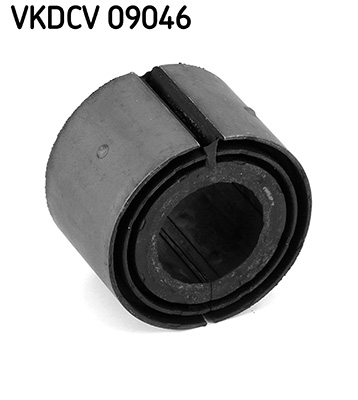 SKF VKDCV 09046 Lagerbuchse, Stabilisator
